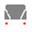sormitztalbahn.de