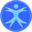 moduti.com
