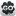 golotto.de