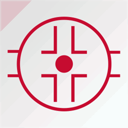 nicholsonrickefh.net