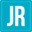 jonathanrimmel.com