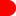 design-union.ru