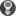 lightwithshade.com