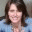 karentennant.wordpress.com