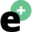 copysolutions.se