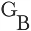 theginbox.co.uk