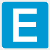 empolis.com