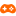 gamestorrent.site
