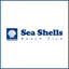 blog.seashellsbeachclub.com