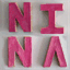runninarun.com