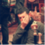 ebekr.org