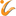 mycrowd.at