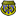 lsv90.de