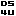 ds4u.com