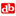 dbshoes.net