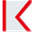 ktl-store.com