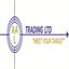 aaltrading.com