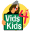 m.vids4kids.tv