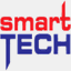 smarttechturkiye.com