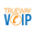 truewayvoip.com