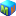 mindmapper.cc