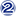 ccs-moving.2fl.co
