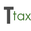 todotax.com