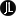 jodylevitan.com