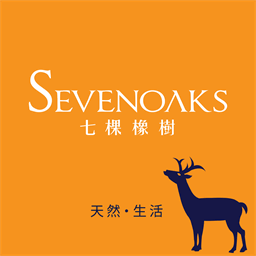 sevenoaks.me