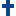 whitebluffchapel.org