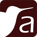 ballhittingcages.com