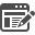 fluidbaselinegrid.com