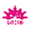 shenzhenlotus.com