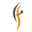 secufd.com