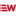 my.webkeeper.ch