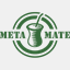 metametametalanguage.info