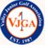 vjga.org