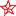 rsprussia.com