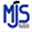 mjs-buero.com