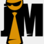 jacksonmiles.ca