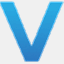 vastarraycorp.net