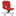 flexsoft.com.br