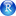 reelpages.com