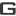gamatom.com