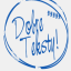 dobre-teksty.pl