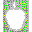 appleline.us