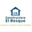 constructoraelbosque.com