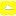 www-mauritius.de