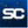 solarcrusaders.com