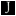 blackopsjohn.com